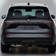 Image for article titled The Ford Edge Looks So Much Better in China